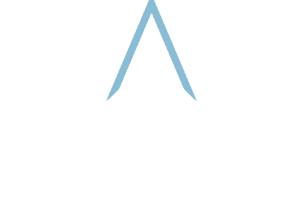 Aeon Labs