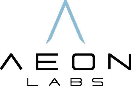 Aeon Labs