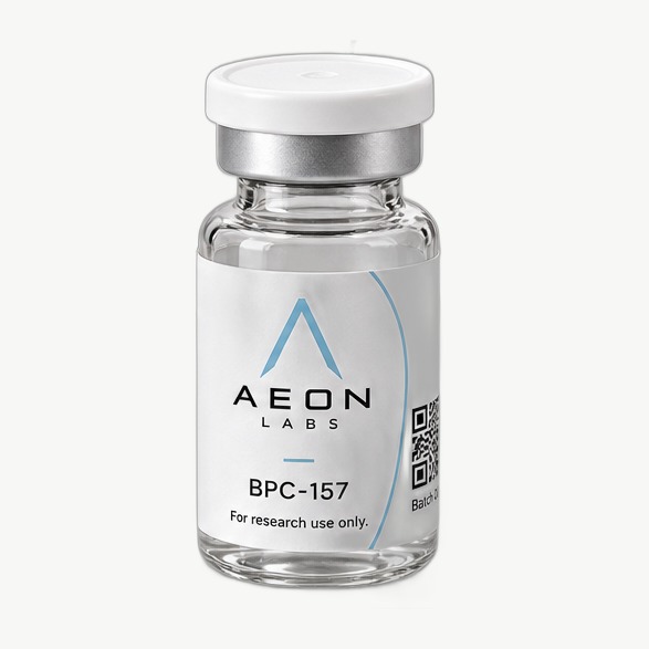 BPC-157